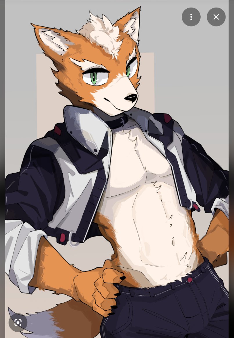 Jonn Cheadle tweet media