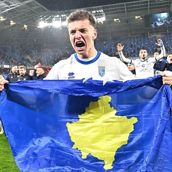 Daily Turkic tweet media