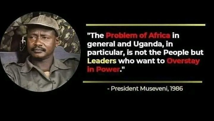 Stop Police Brutality tweet media