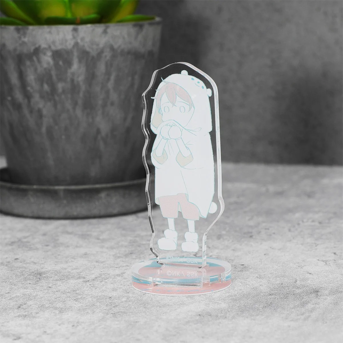 ギヴン展 -given exhibition-【公式】 on X: 