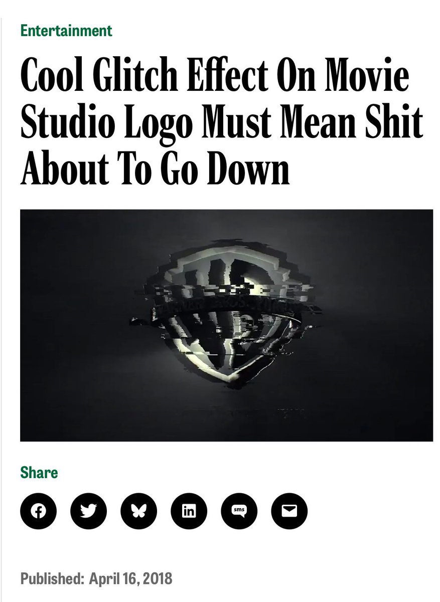 normie 𓆏🦔 tweet media