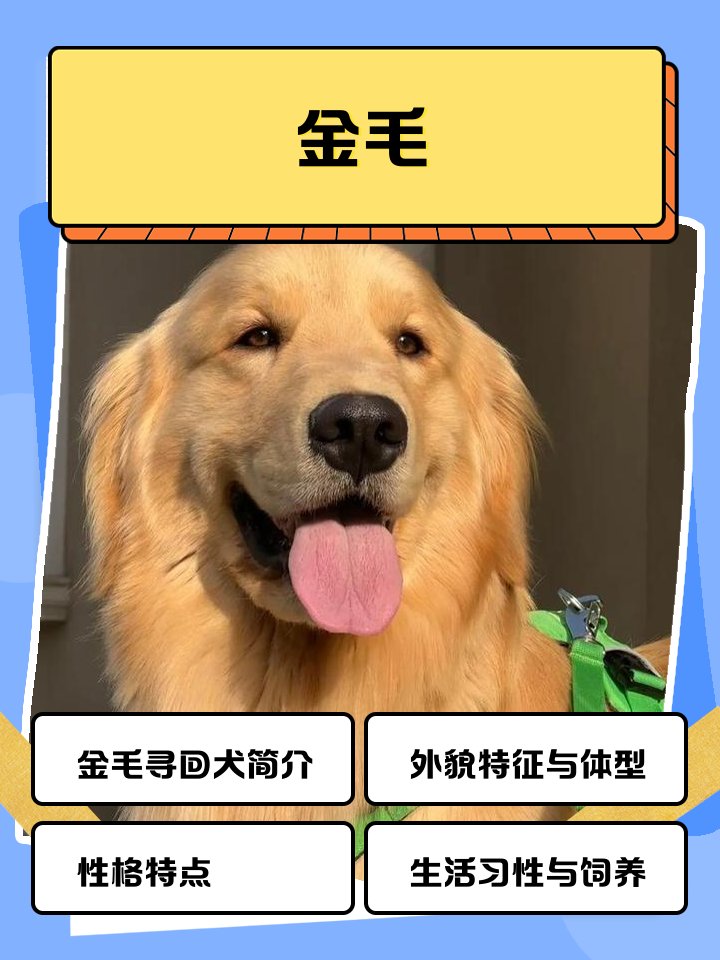 Mel Hatch tweet media