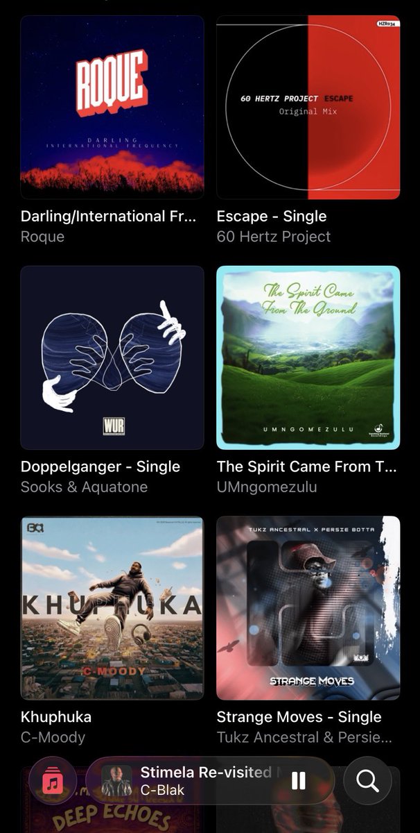 uNominqi 🎀 tweet media