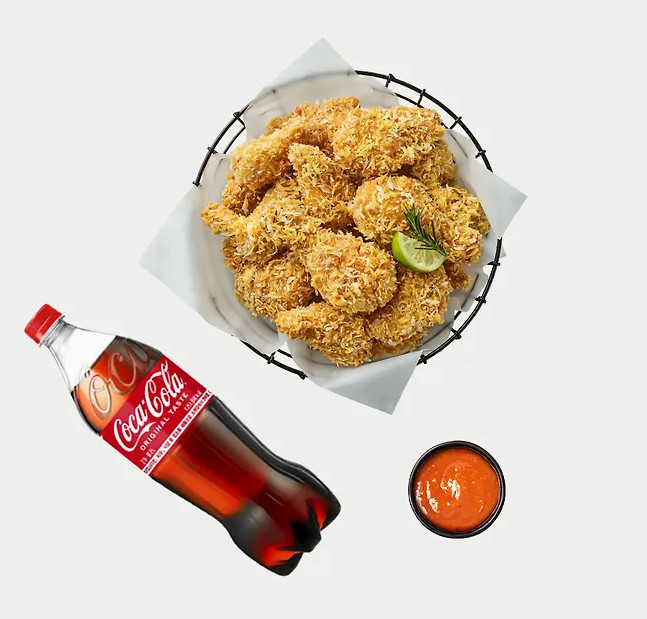 스튜디오넘버제로 tweet media