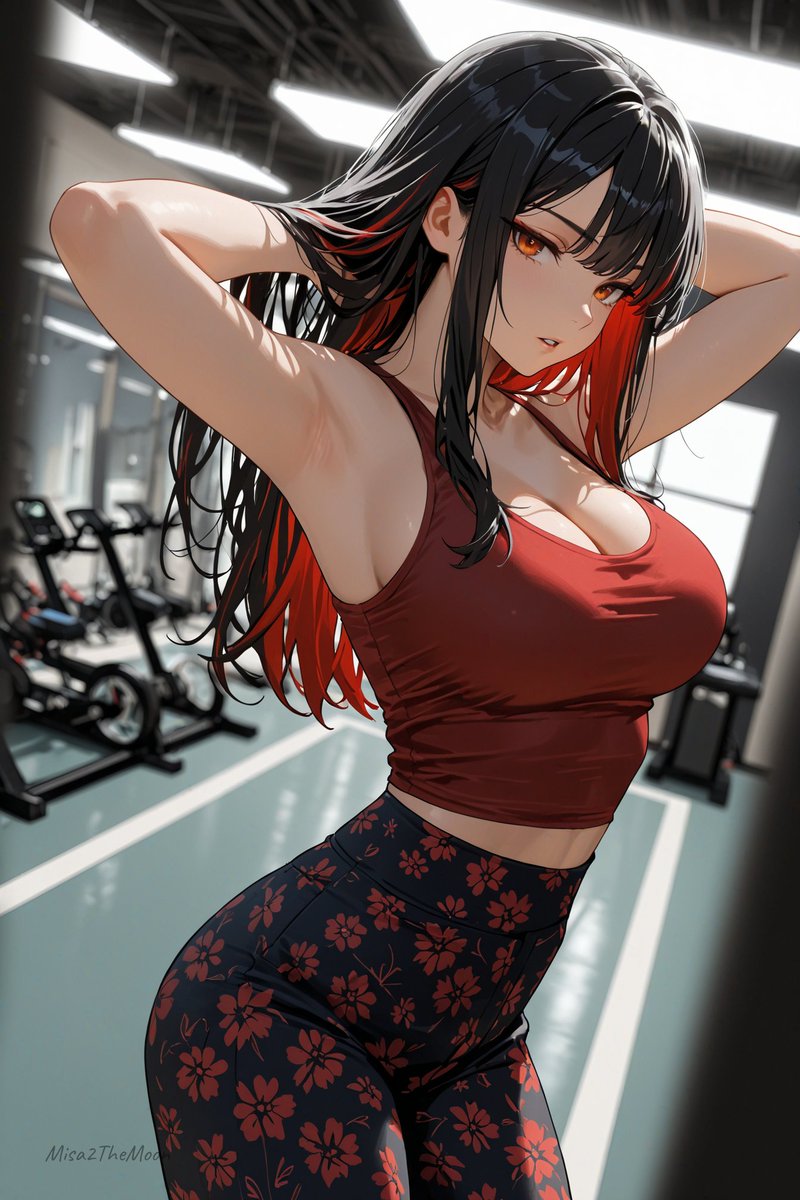 _m.citalan 🌐 tweet media