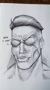 Eletroid180 tweet media