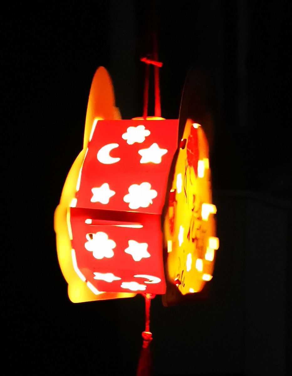 Brittani tweet media