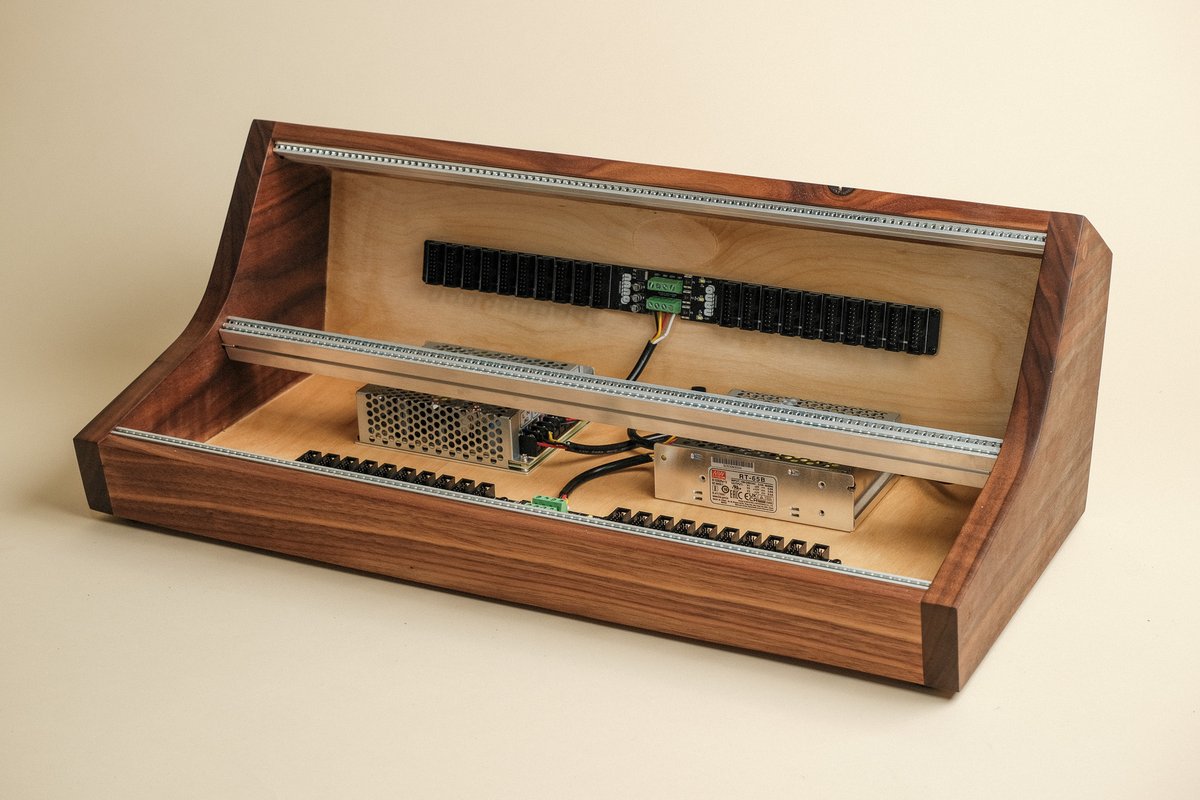 The Ghost of Joe MacMillan tweet media