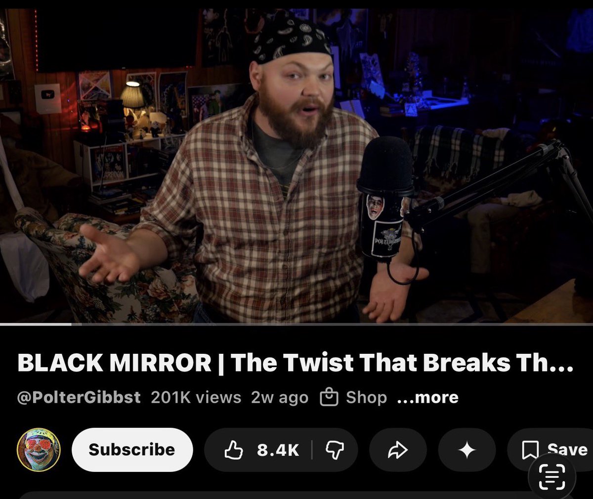 iCeeYouP (Woke ✊🏾🔥🇺🇸) tweet media