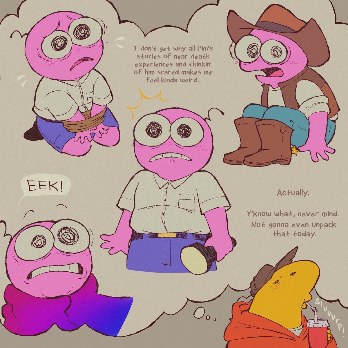 ClownCooties tweet media