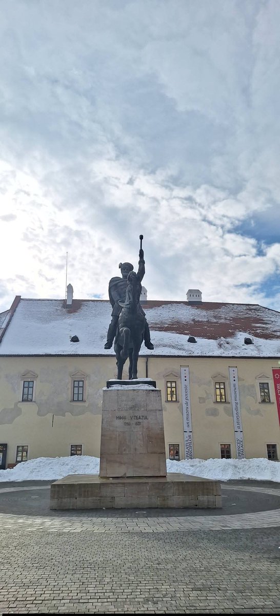 ₿alkan ₿adass tweet media