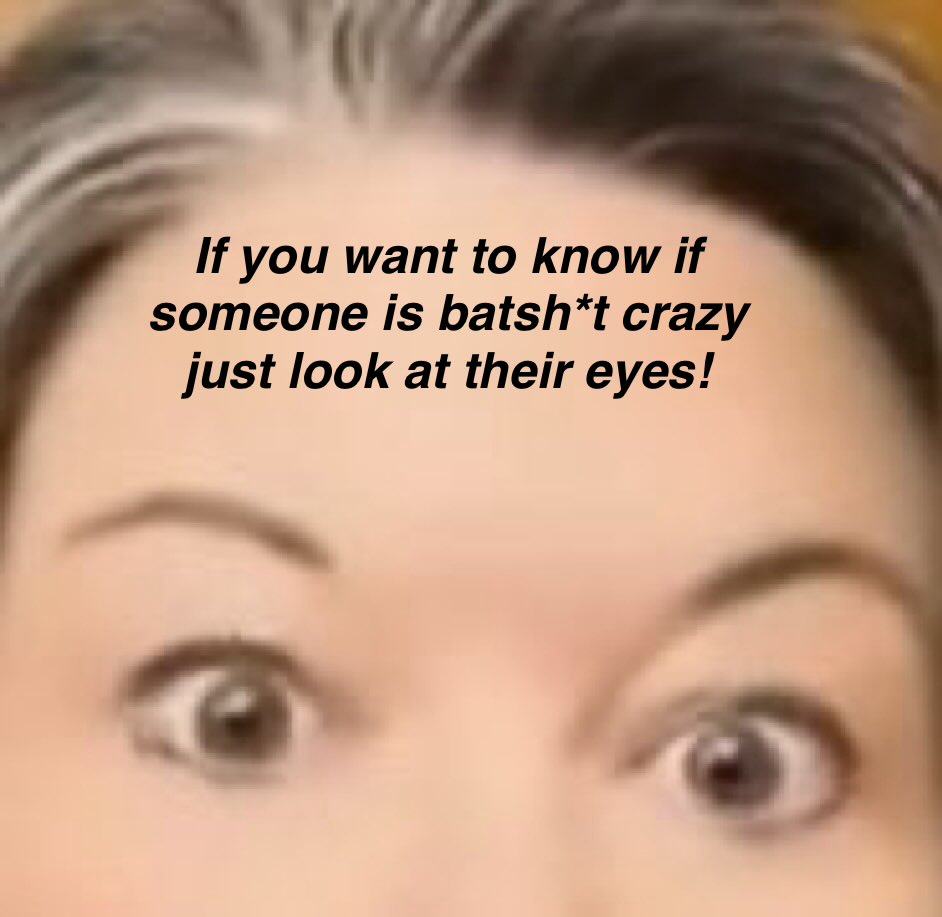 Samunit36 tweet media