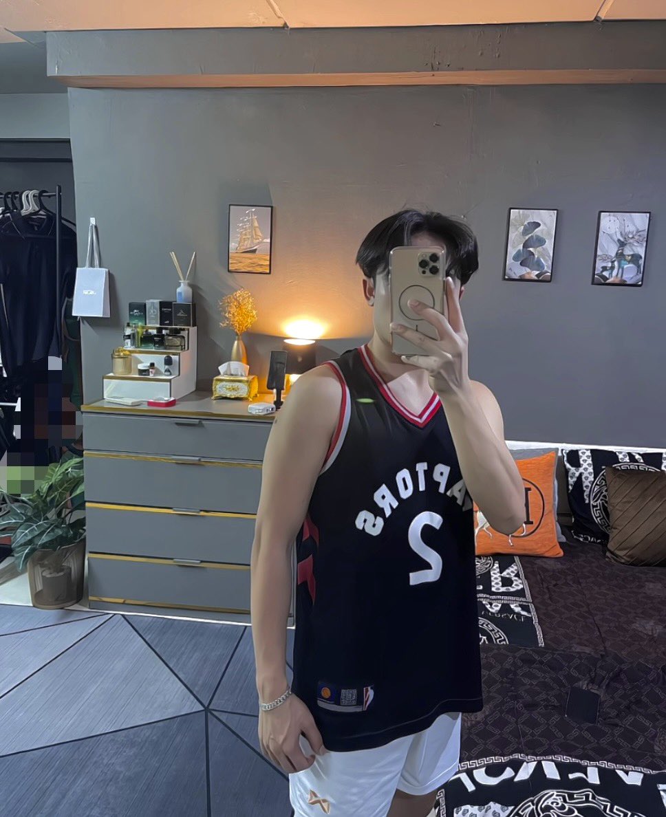 รับ งาน เมืองทอง tweet media