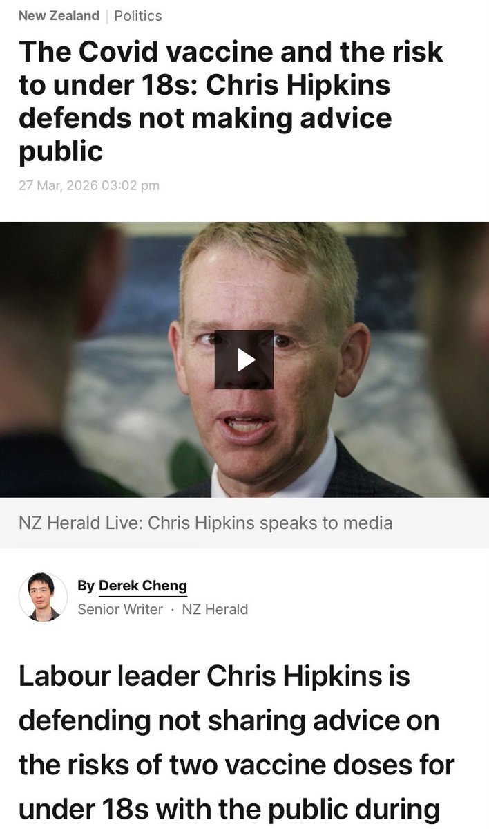 Suit and tie tweet media