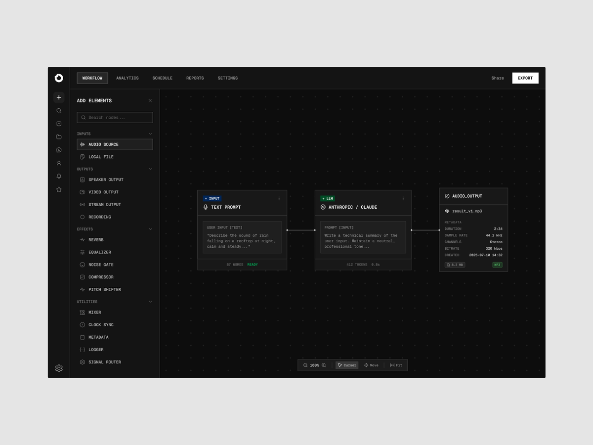Joshua Guo tweet media