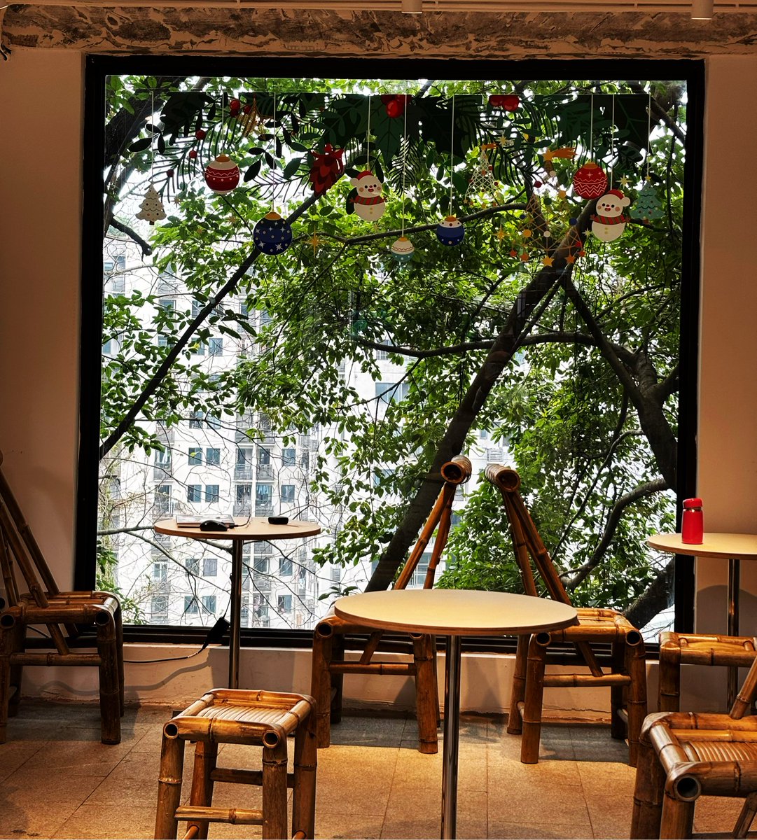 Doug Stiglitz tweet media