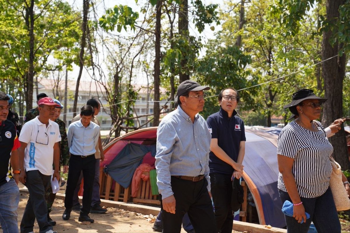 The Phnom Penh Post tweet media