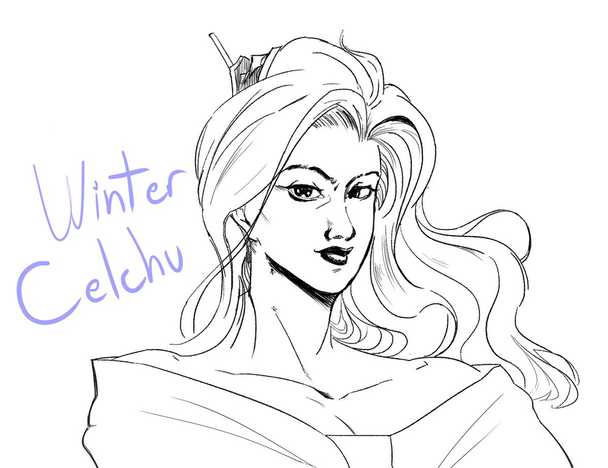 🇩🇴The Superi🔴r Dani🇵🇷 (Commissions SOON!!) tweet media