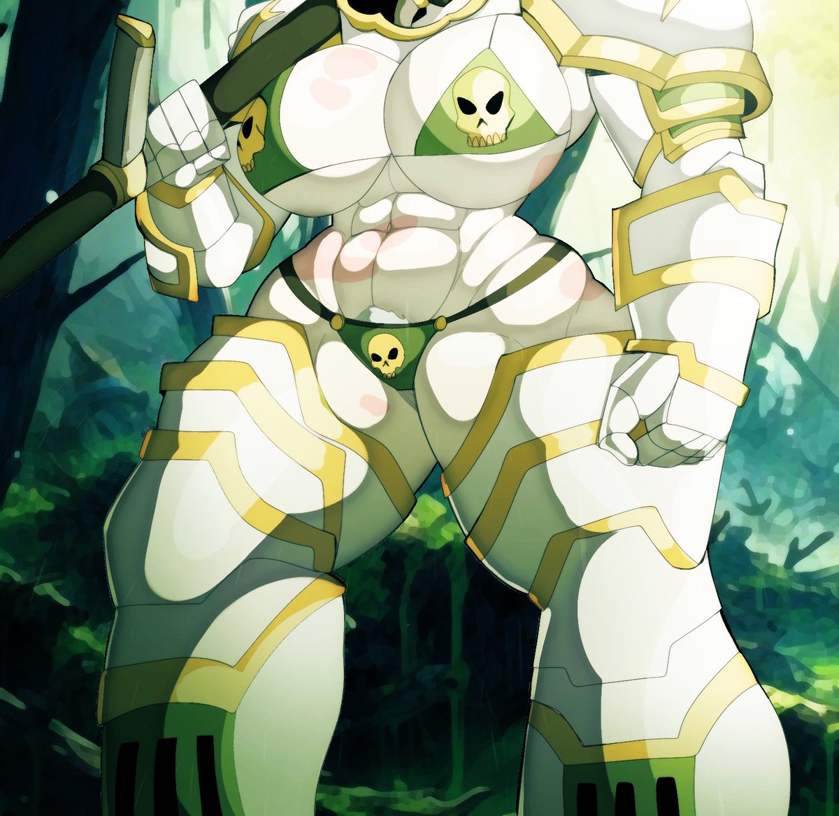 💚𝐑𝐚𝐭𝐛𝐞𝐤𝐤𝐚 𝐓𝐡𝐢𝐤’𝐌𝐨𝐦💚 tweet media