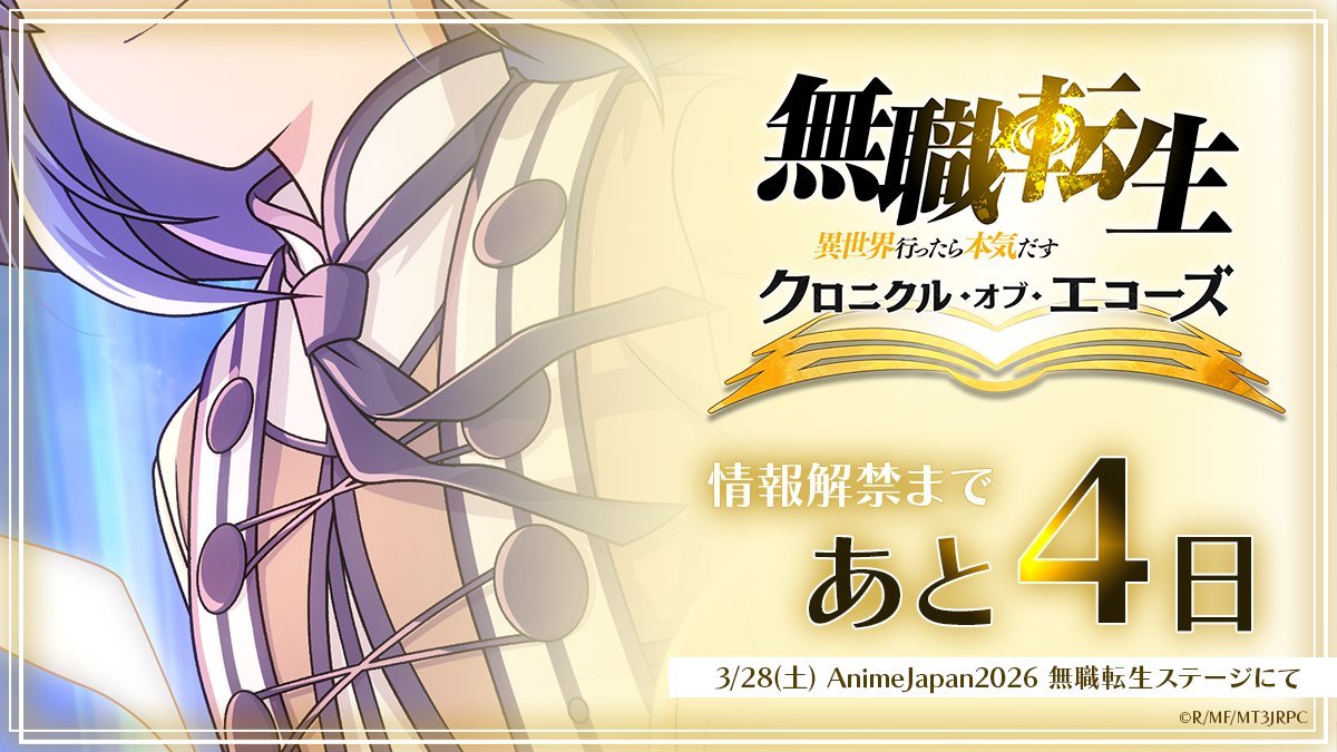 Lucius Seneca tweet media