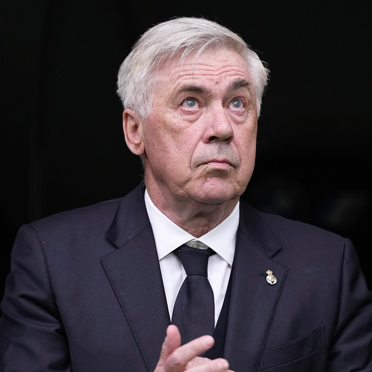 Fabrizio Romano tweet media