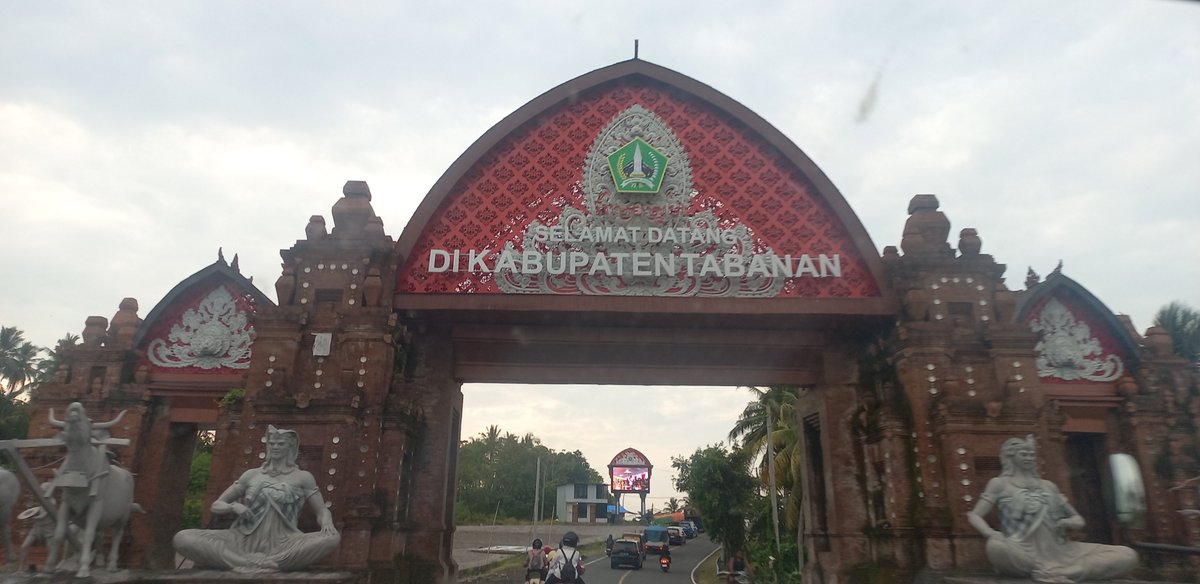 pass iri tweet media