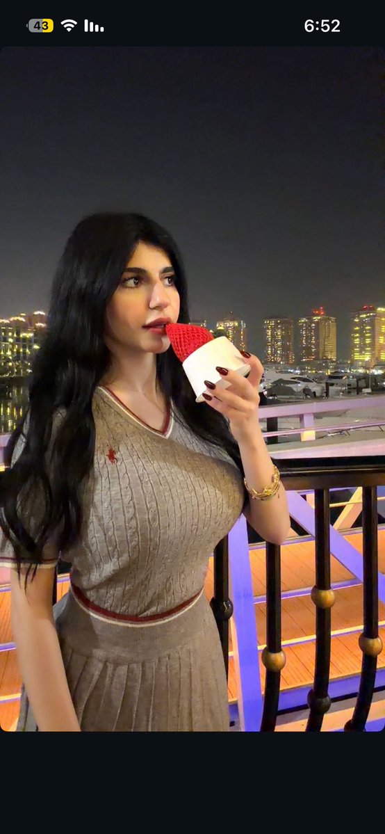 هنودي tweet media