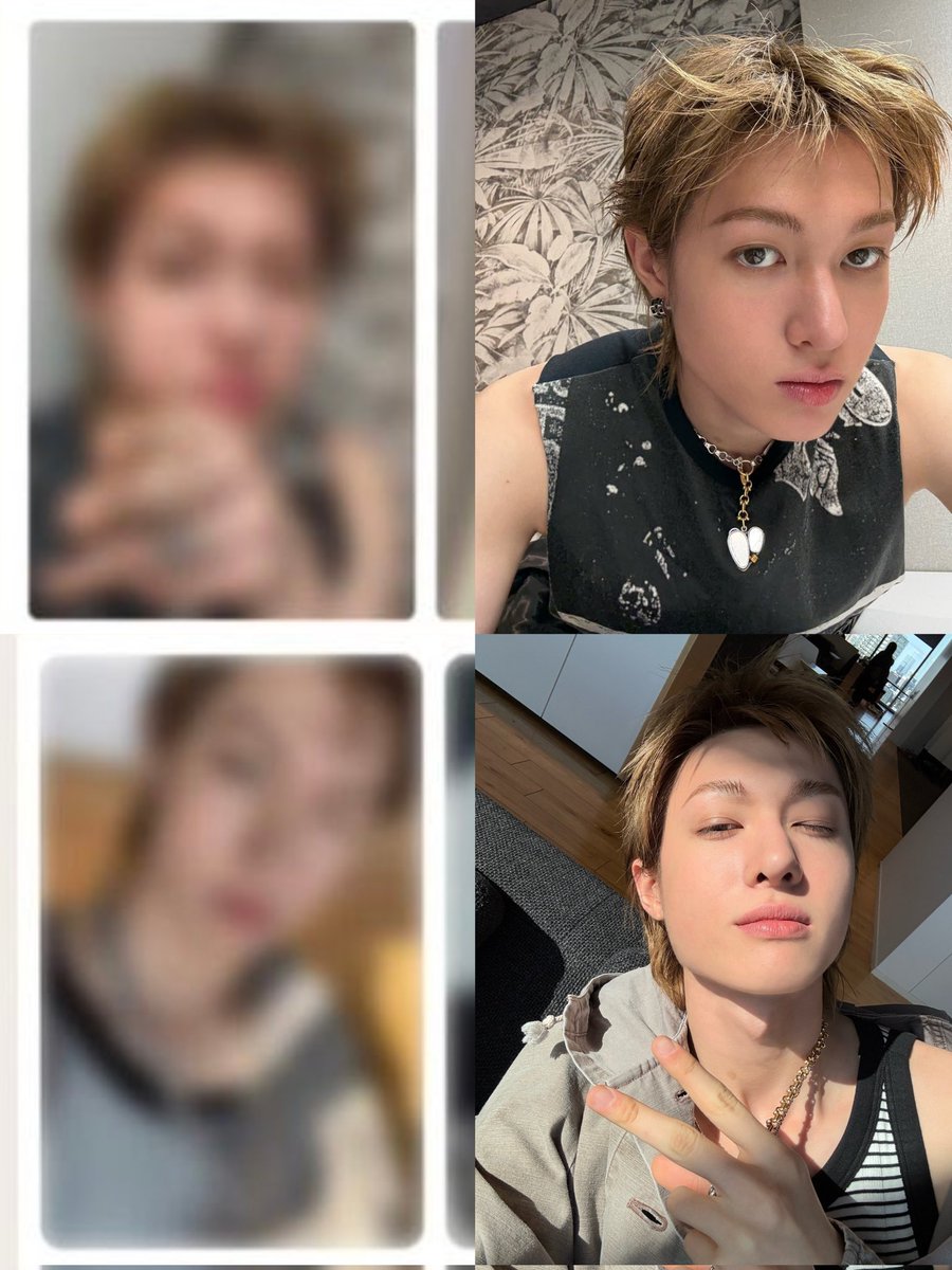 MARTIN PHOTOCARDS FROM JAPAN DUNK SHOWCASE AND TGC I NEED THEM IN MY HANDSSSSSSSS