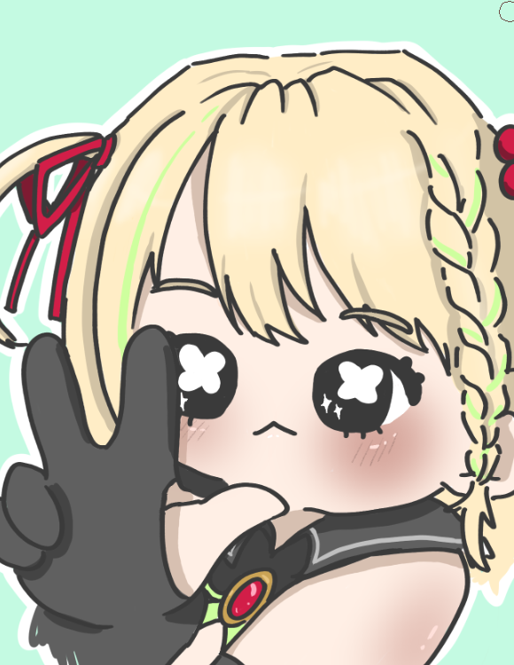 Rangaaaa tweet media