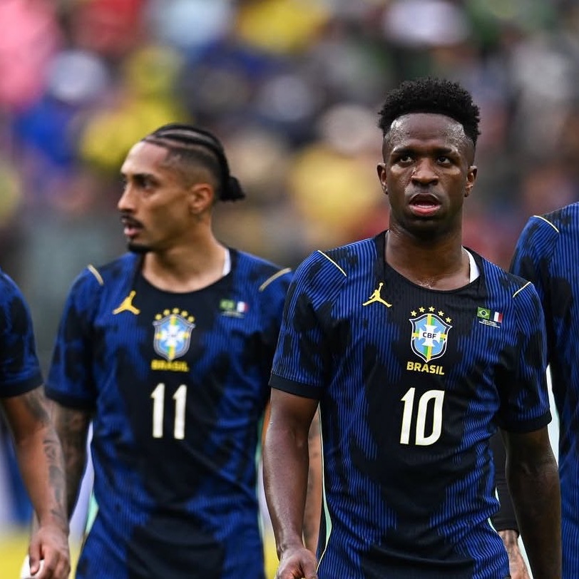 Fabrizio Romano tweet media