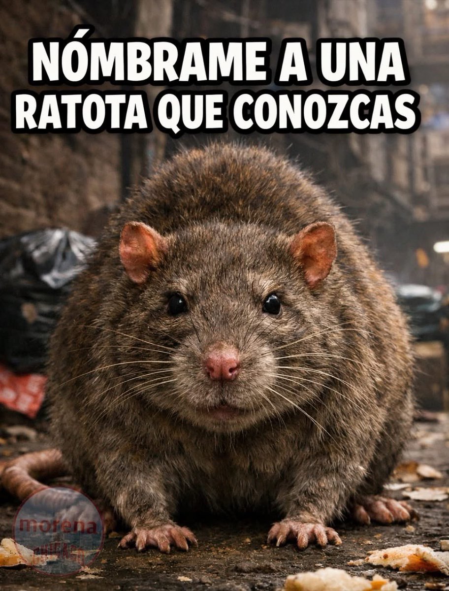 ©️*MOXXA *®️🇲🇽……🤓D’ L’ ✝️🤪 tweet media