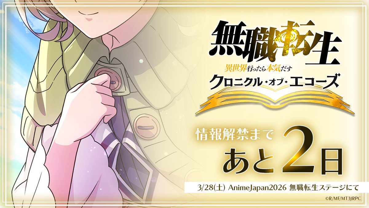 Lucius Seneca tweet media