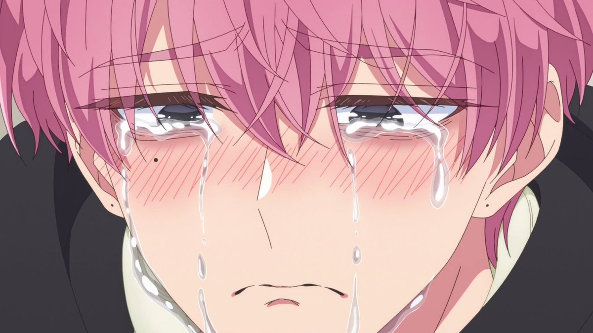 メロン🍈 tweet media