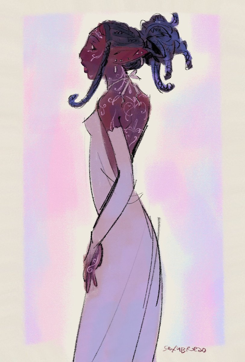 mickey ♡ tweet media