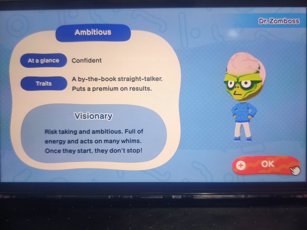 killer fish from san diego 🔪🐟 (in PVZ era) tweet media