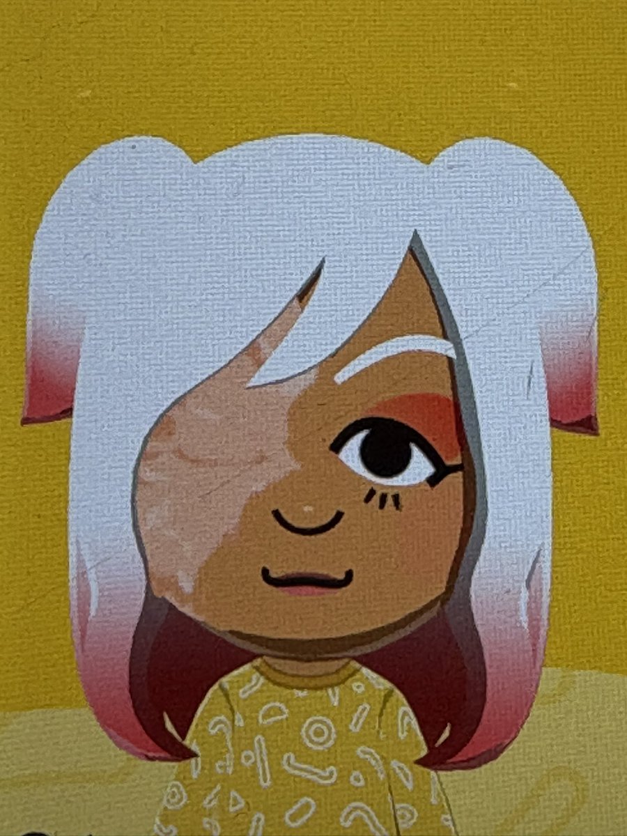 Loon/Dolt tweet media