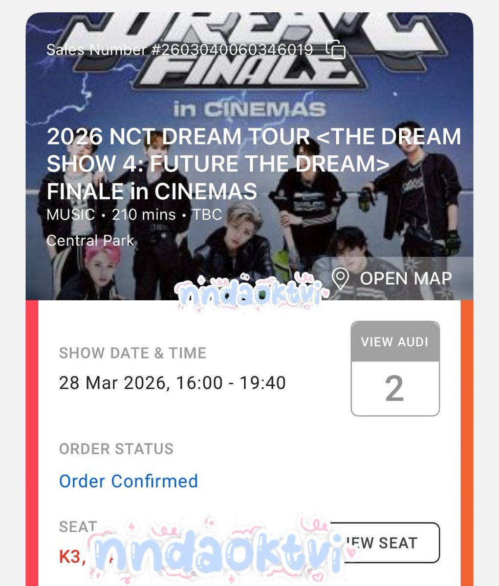 HRJ 🦊💚 tweet media