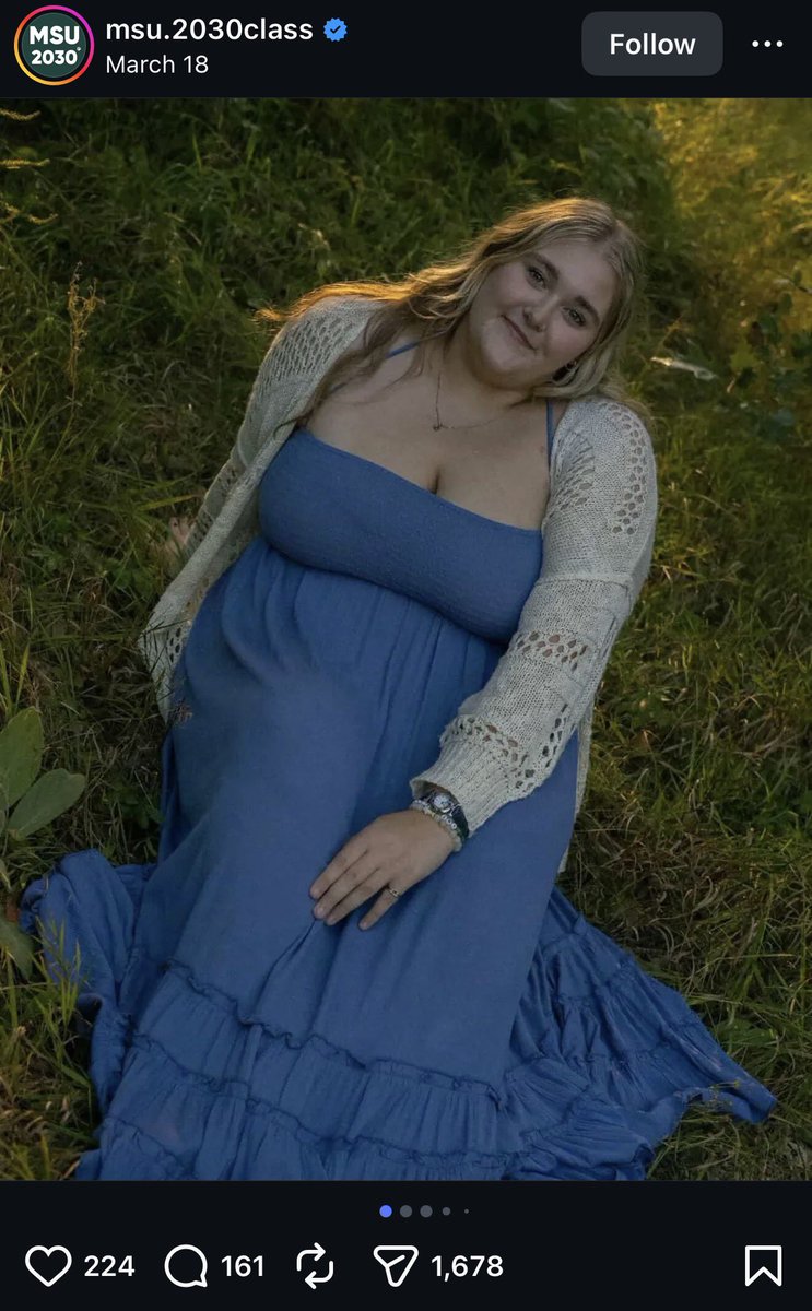 Matt LeMark tweet media