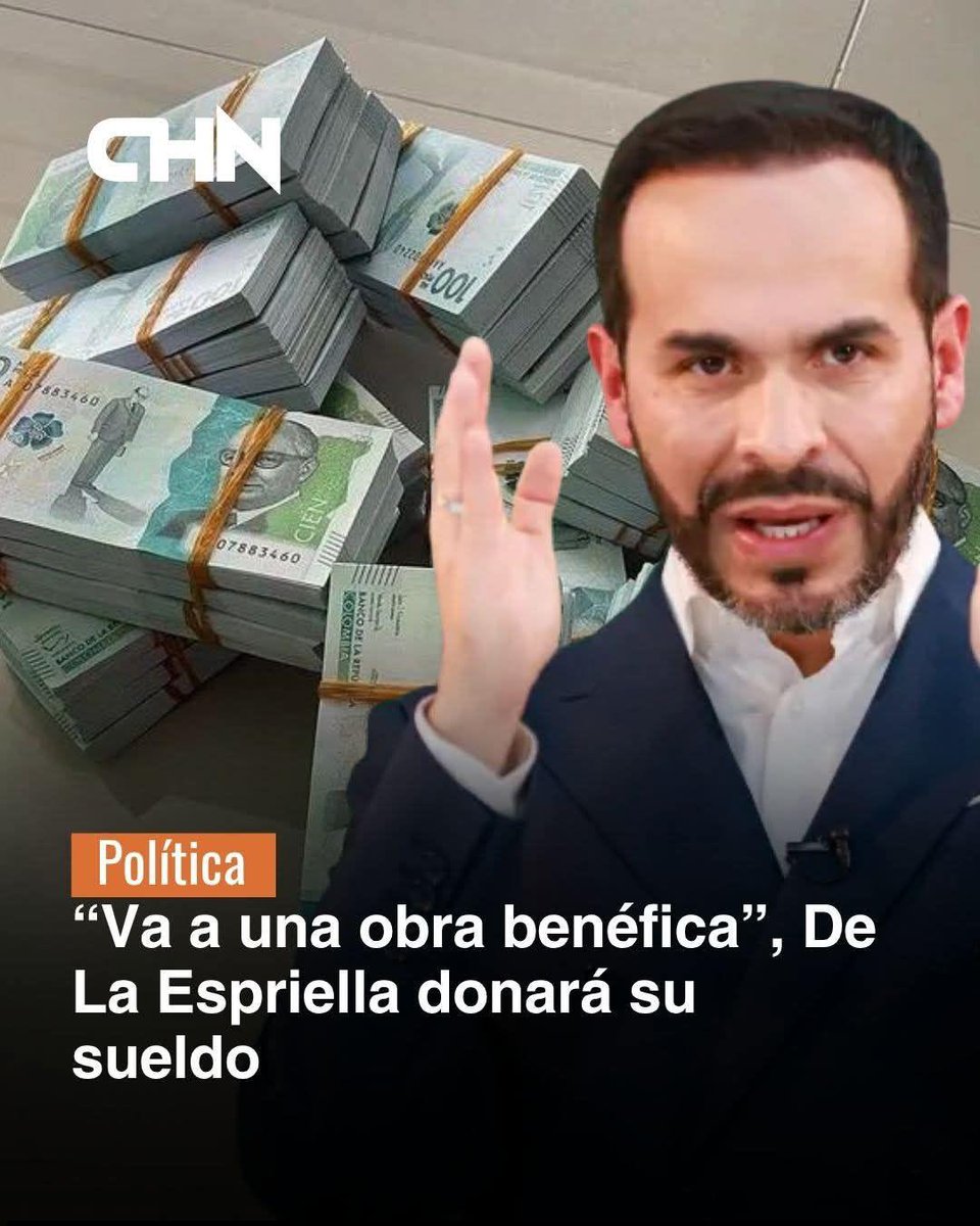 El Virulento tweet media