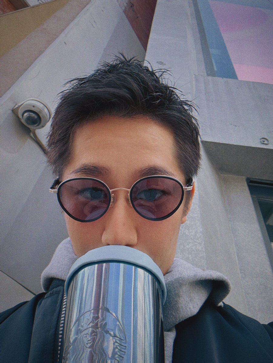 工藤 広夢(Hiromu Kudo) tweet media