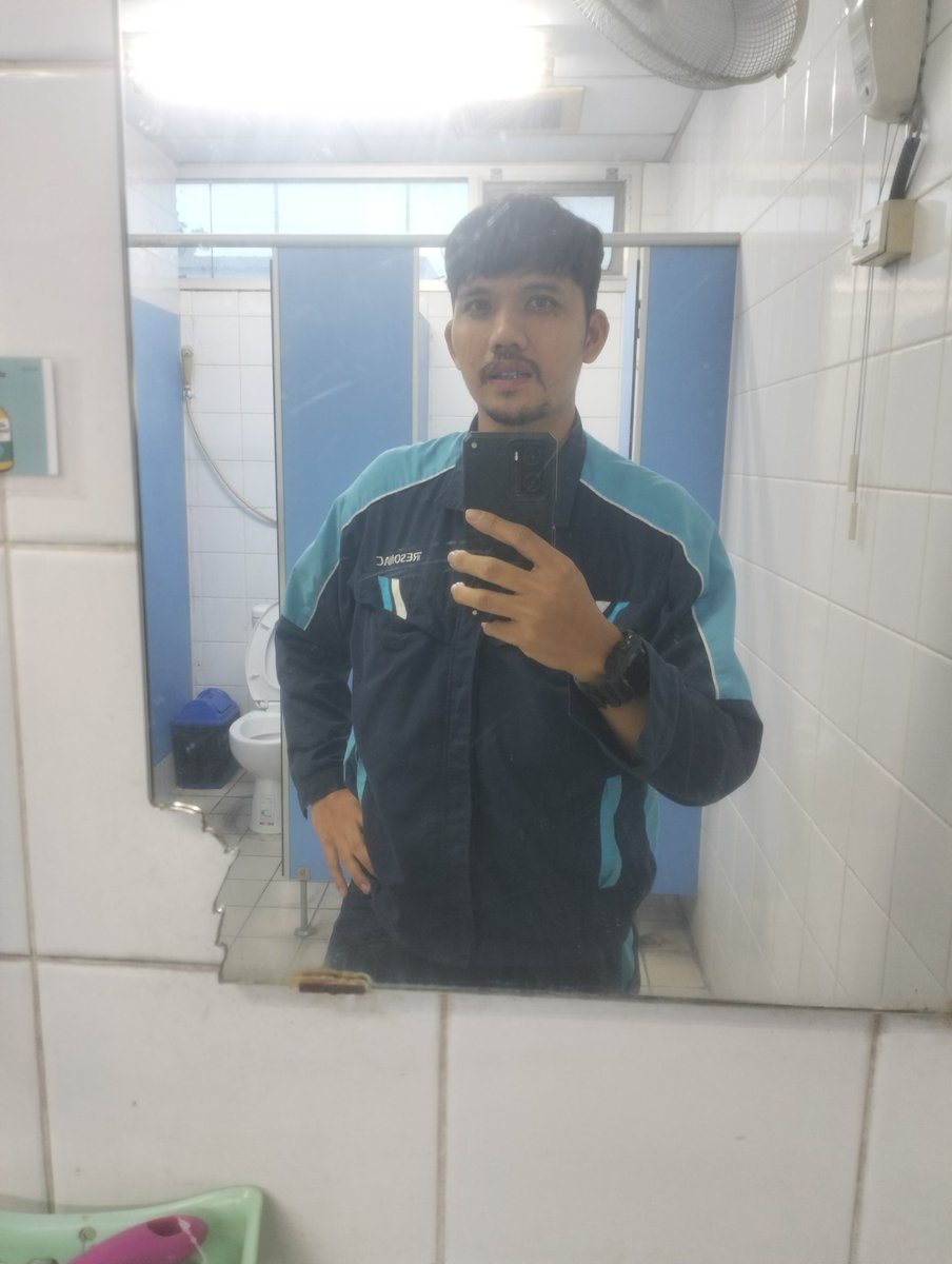 BANK 1991 ที่อธิบายความรู้สึก tweet media