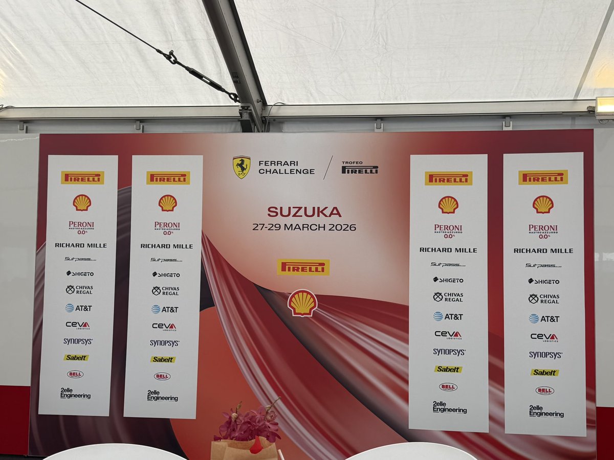 RCIT 伊藤鷹志 空気がいい人/新規チーム立ち上げます tweet media