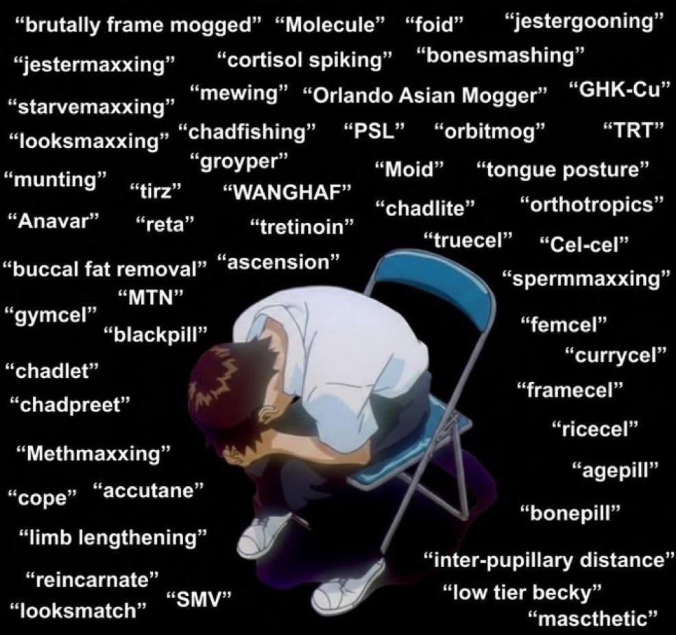 ₉⁹₉Shura₉⁹₉ tweet media