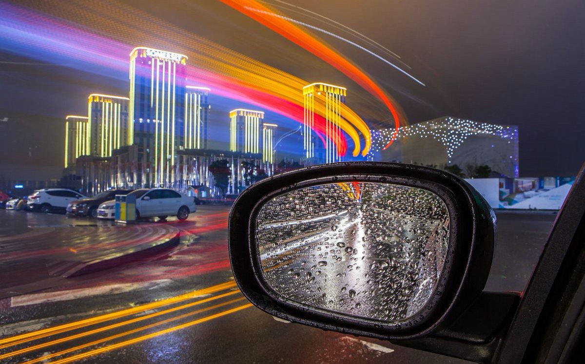 Taiwoadeizamukail tweet media