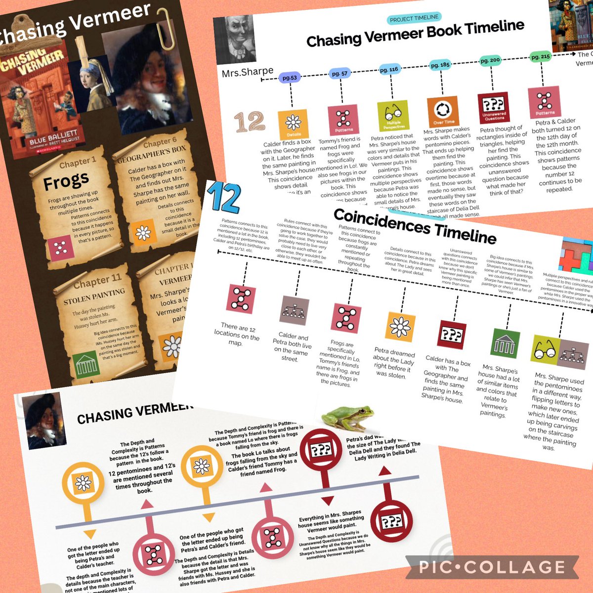 Whitney Baker tweet media