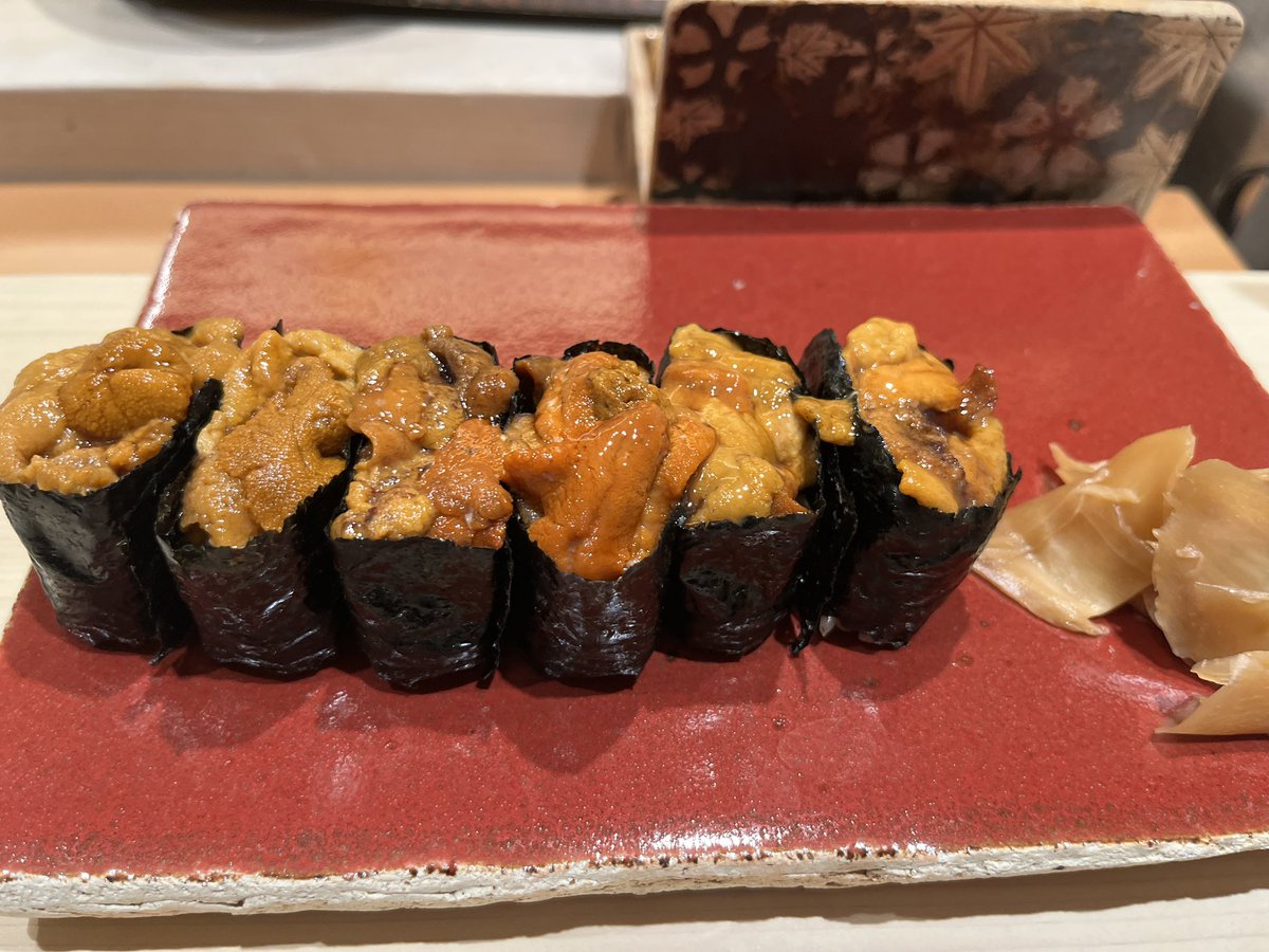 ぼすにぃ tweet media