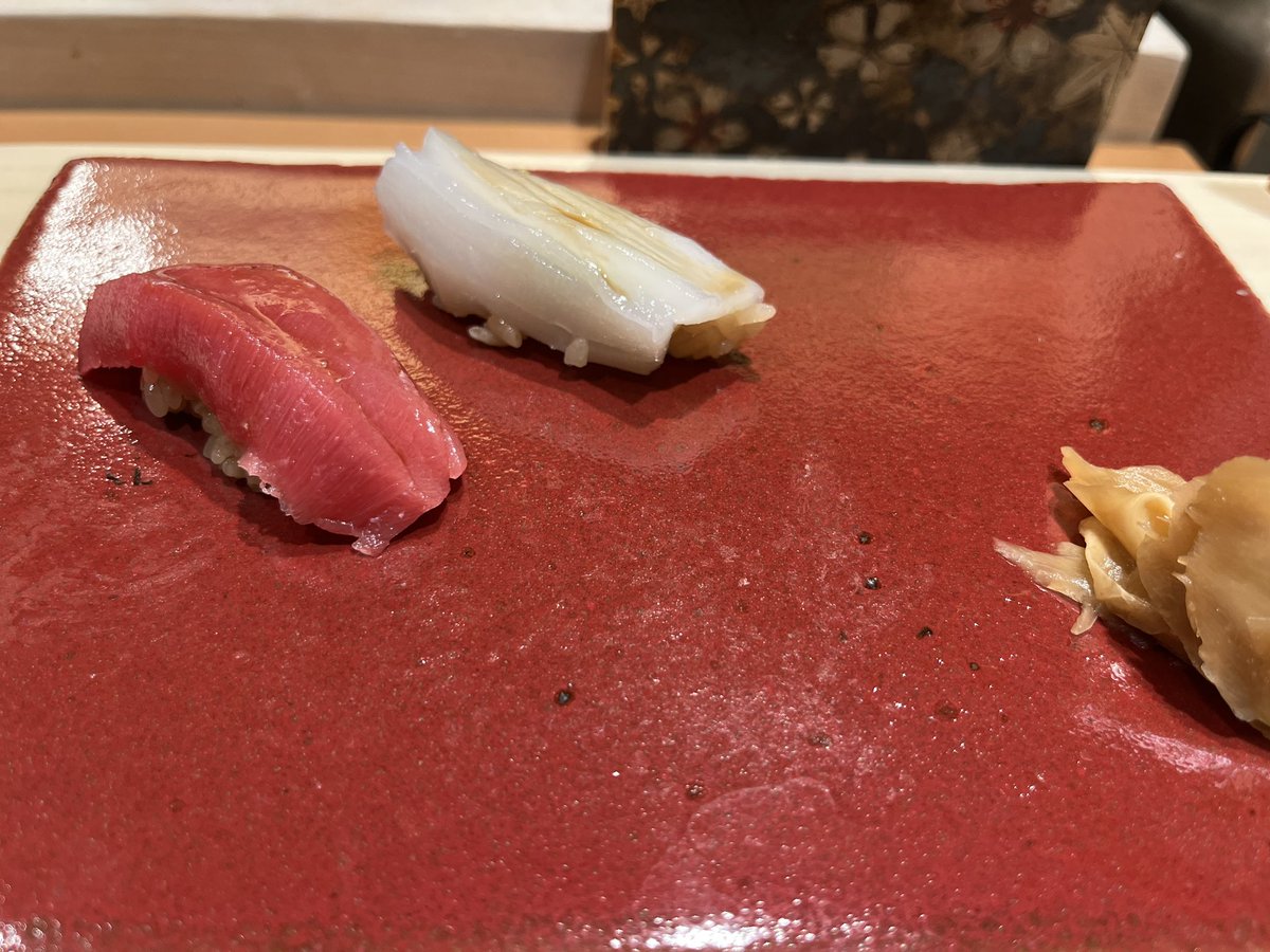 ぼすにぃ tweet media