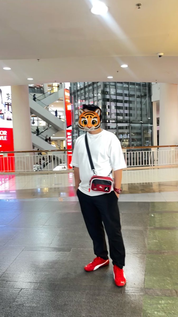 txtdarialter tweet media