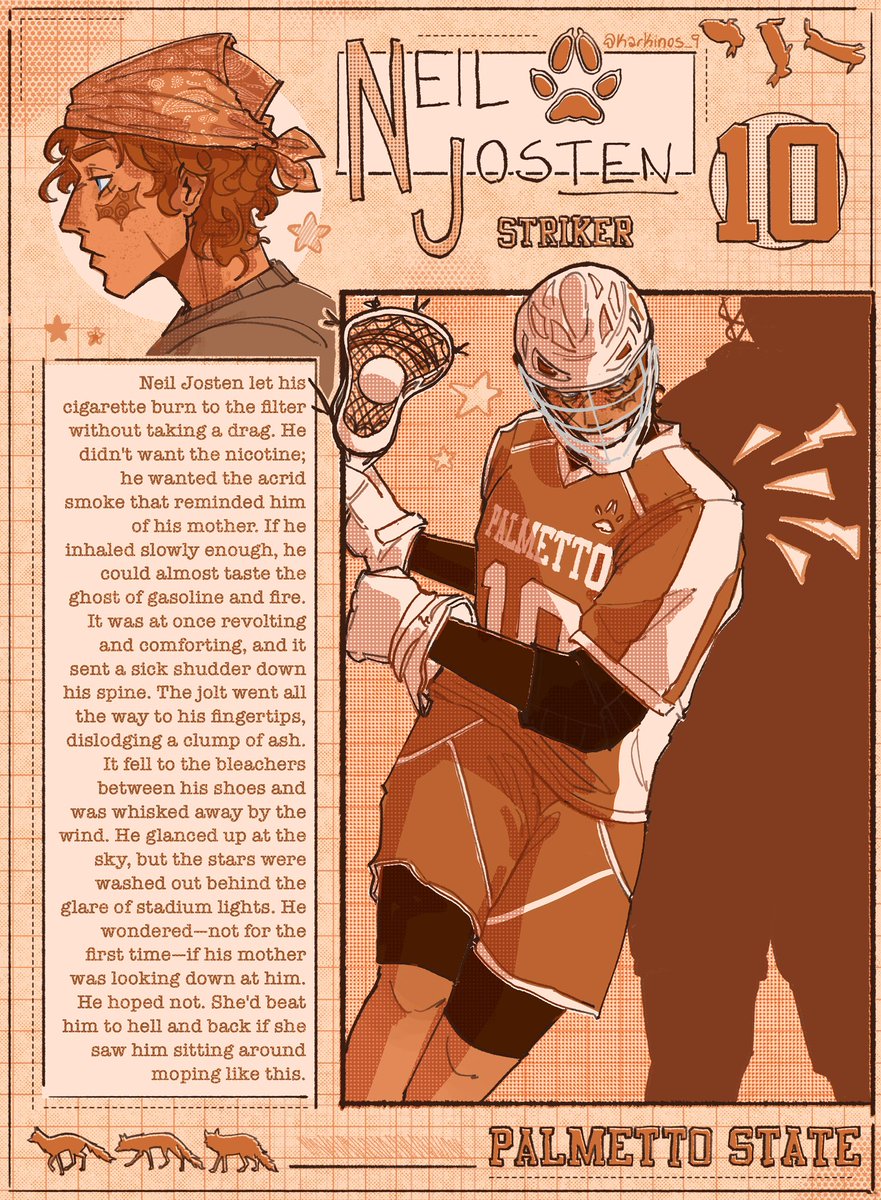 nine🩻 ! tweet media