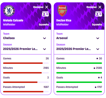 Kabalest tweet media